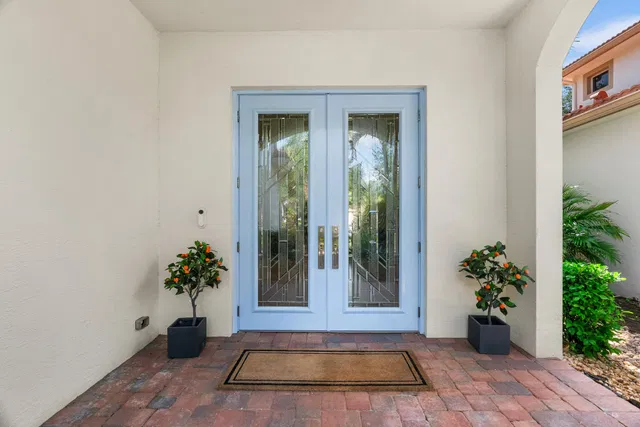 Paloma Palm Beach Gardens Residence photo 7