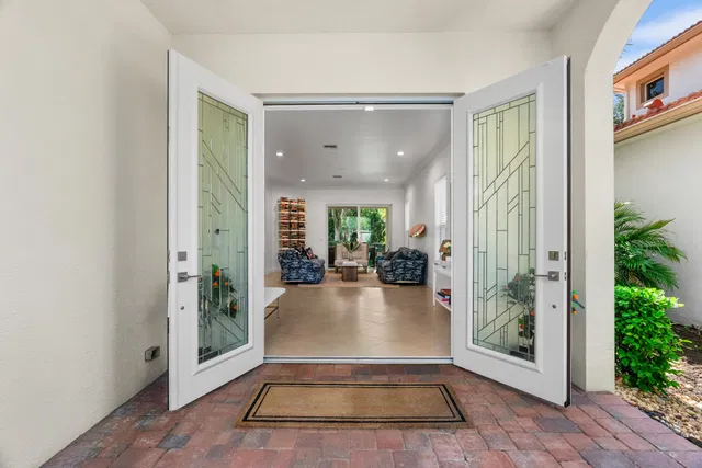 Paloma Palm Beach Gardens Residence photo 9