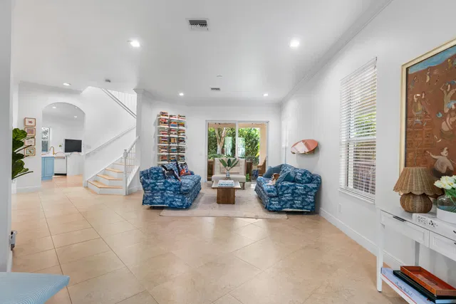 Paloma Palm Beach Gardens Residence photo 10