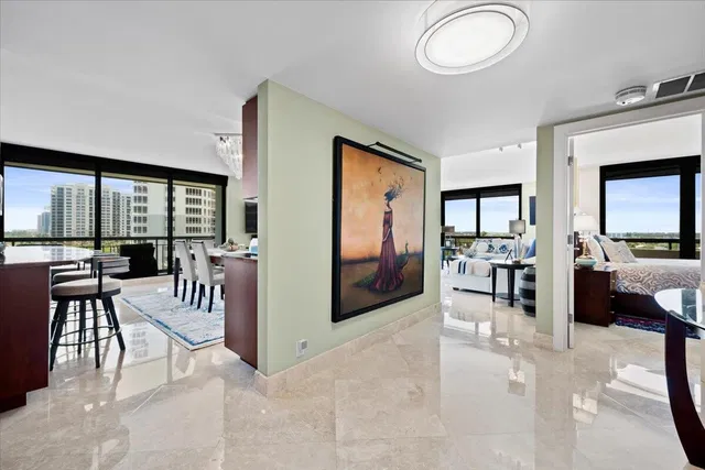 4000 N Ocean Singer Island Unit 704 photo 4