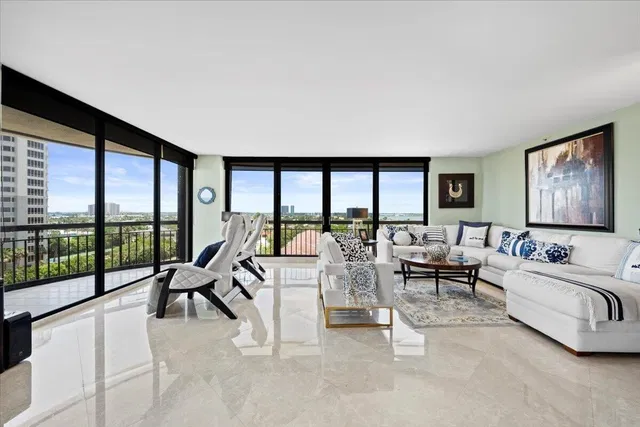 4000 N Ocean Singer Island Unit 704 photo 7