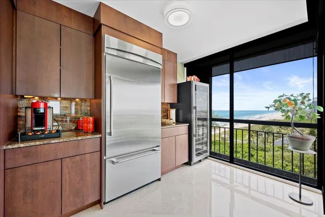 4000 N Ocean Singer Island Unit 704 photo 10