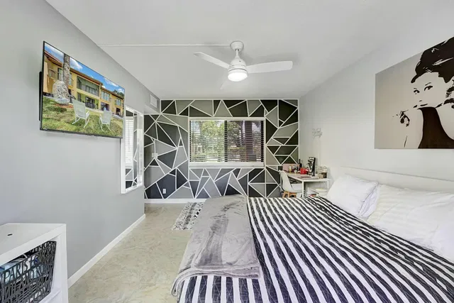 Residence photo 6