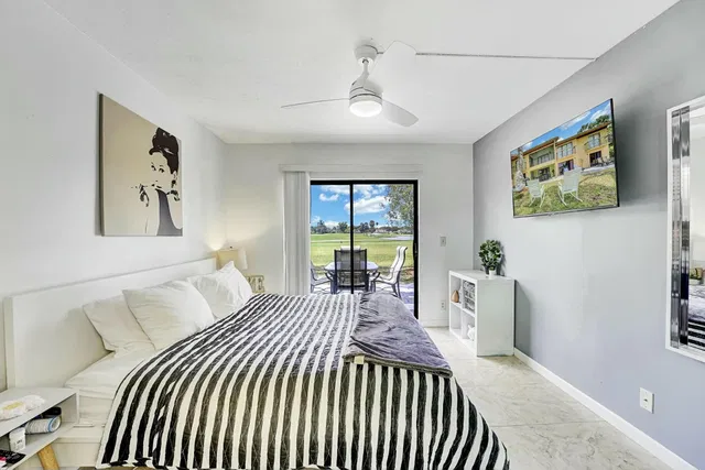 Residence photo 7