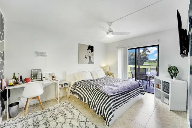 Residence photo 8
