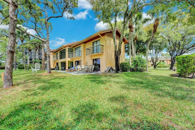 Residence photo 31