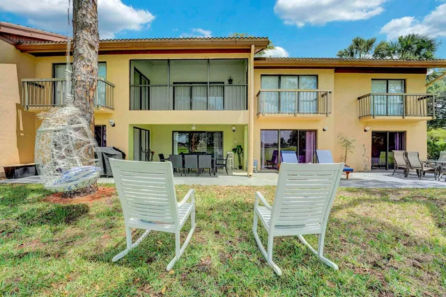 Residence photo 35