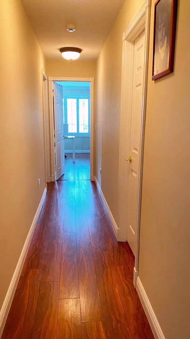 Residence photo 44