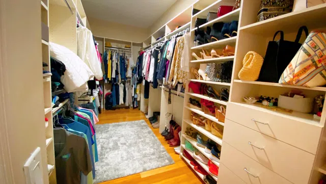 Residence photo 49