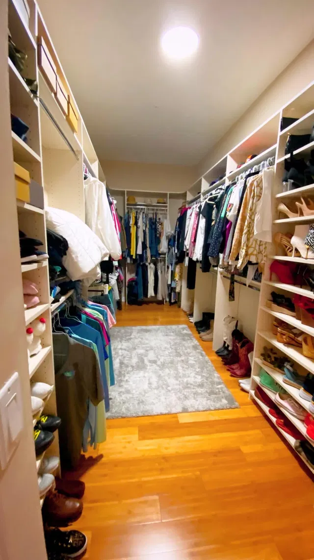 Residence photo 50
