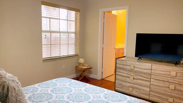 Residence photo 68
