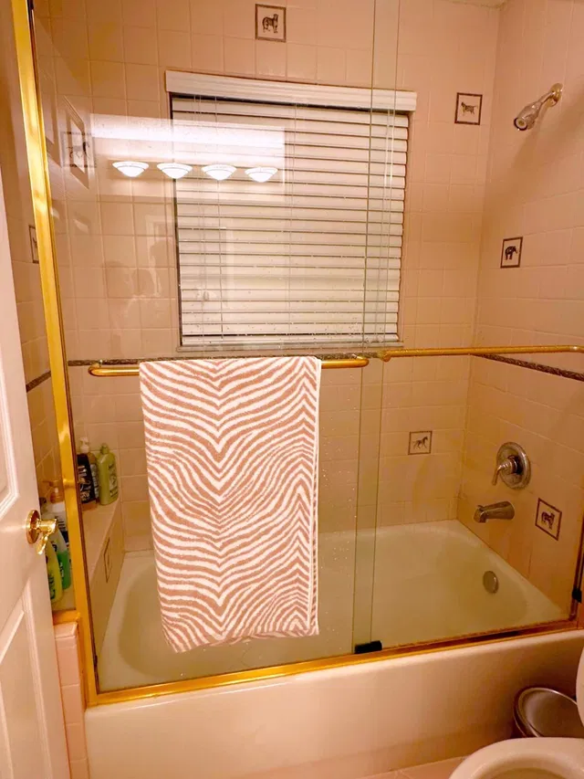 Residence photo 73