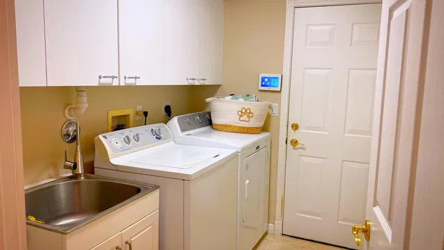 Residence photo 75