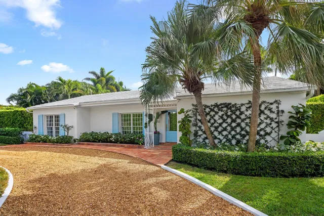 252 Jamaica Lane