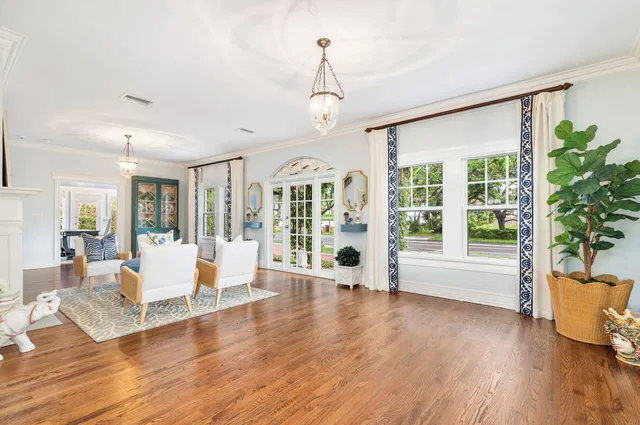 Prospect Park & Southland Park Residence photo 10