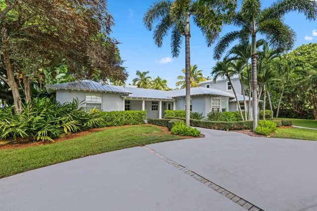 Residence photo 12
