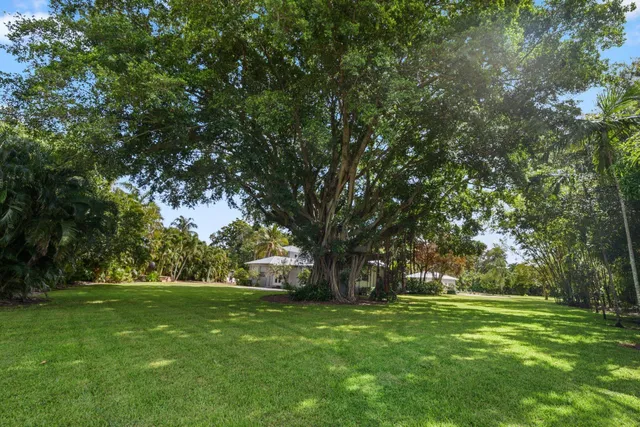 Residence photo 38