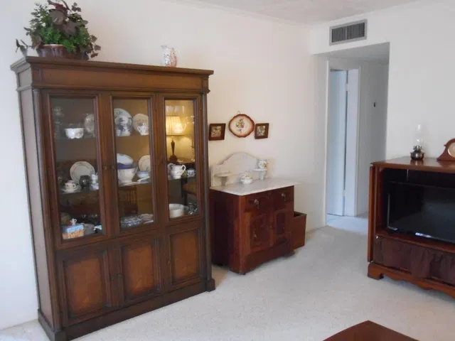 Unit 106 photo 5
