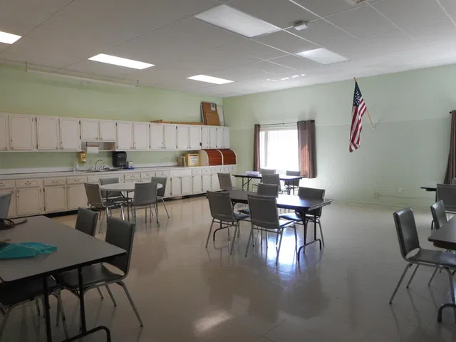 Unit 106 photo 23