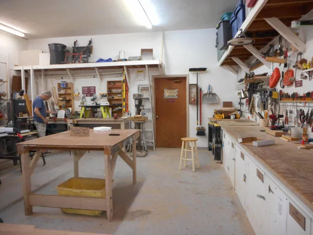 Unit 106 photo 24