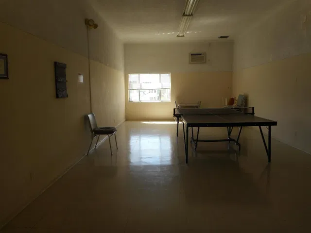 Unit 106 photo 25