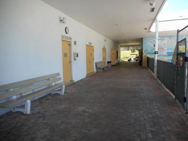 Unit 106 photo 26