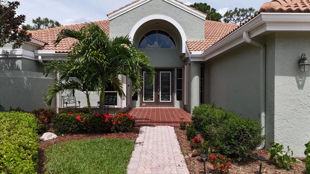 Harbour Ridge Residence photo 6