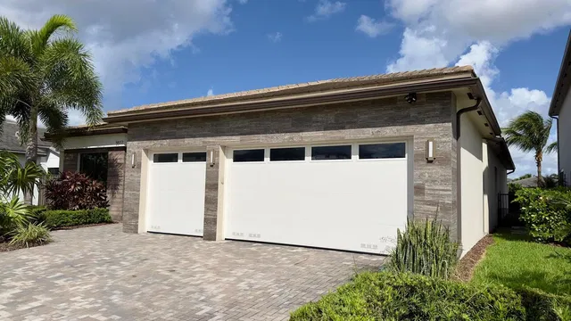 Lotus Palm Boca Raton Residence photo 2