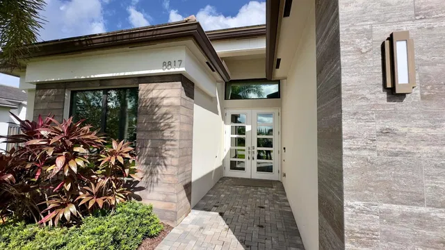 Lotus Palm Boca Raton Residence photo 3