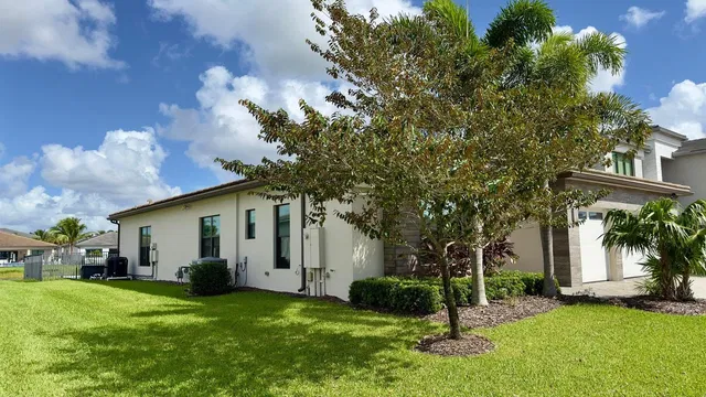 Lotus Palm Boca Raton Residence photo 4