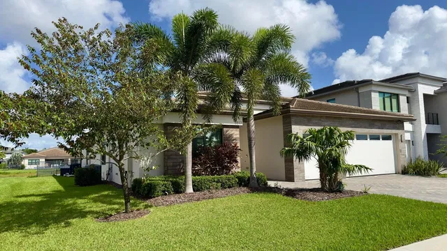 Lotus Palm Boca Raton Residence photo 5