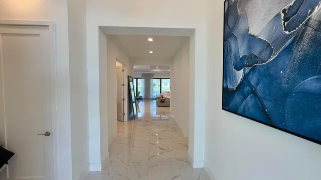 Lotus Palm Boca Raton Residence photo 6