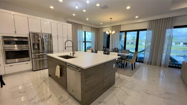 Lotus Palm Boca Raton Residence photo 8