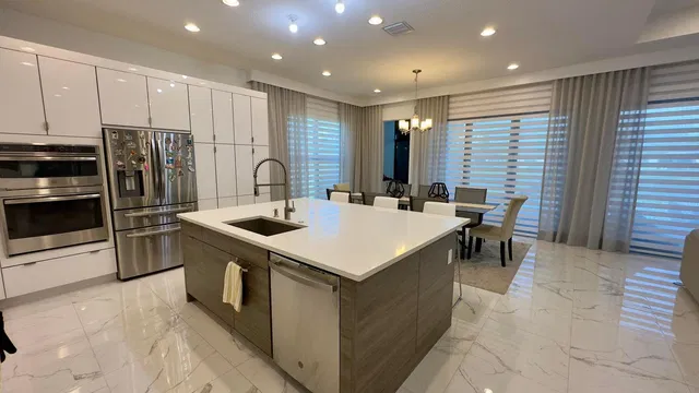 Lotus Palm Boca Raton Residence photo 9