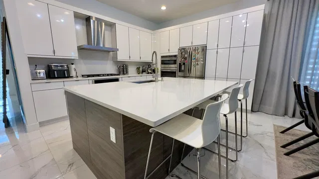 Lotus Palm Boca Raton Residence photo 10