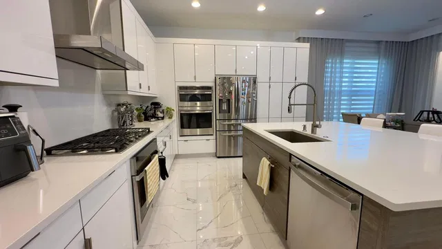Lotus Palm Boca Raton Residence photo 11