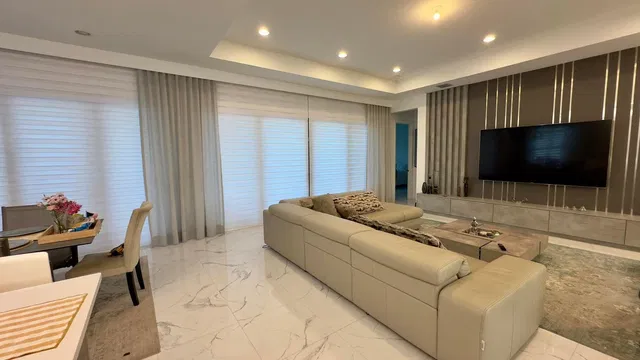 Lotus Palm Boca Raton Residence photo 14
