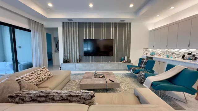 Lotus Palm Boca Raton Residence photo 15