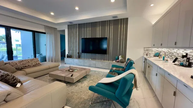 Lotus Palm Boca Raton Residence photo 16