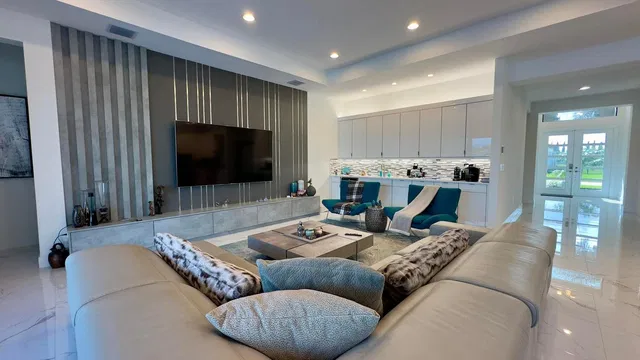 Lotus Palm Boca Raton Residence photo 17
