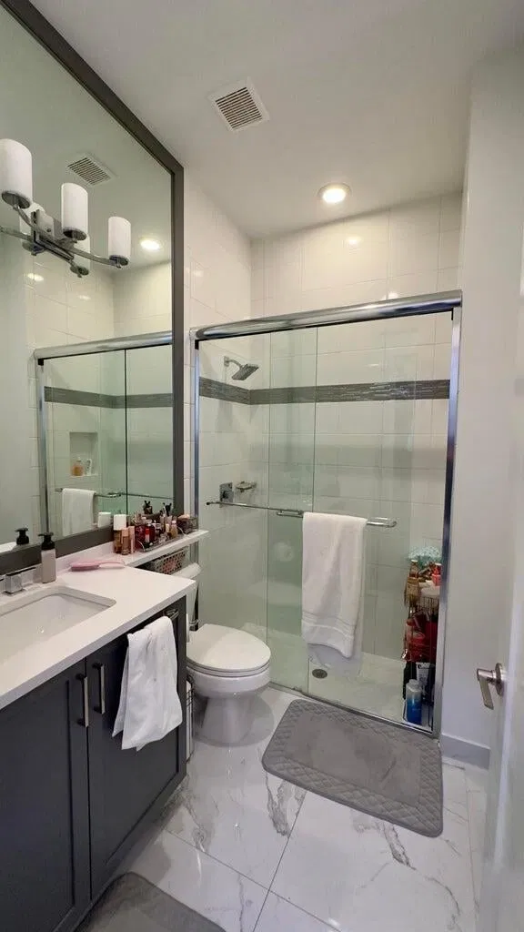 Lotus Palm Boca Raton Residence photo 23
