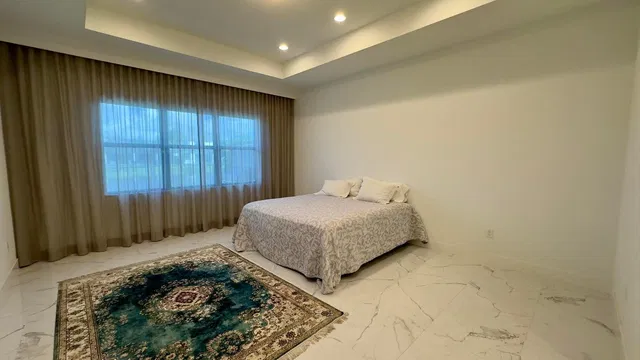 Lotus Palm Boca Raton Residence photo 24