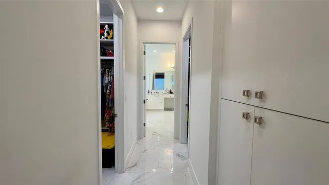 Lotus Palm Boca Raton Residence photo 25