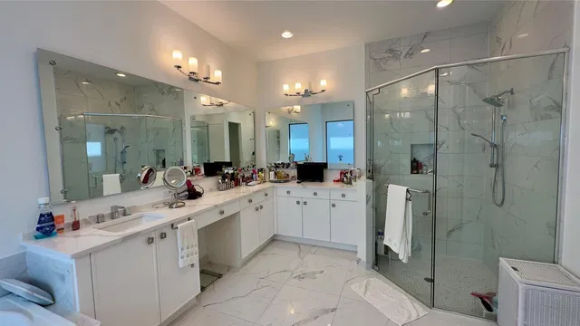 Lotus Palm Boca Raton Residence photo 27