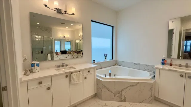 Lotus Palm Boca Raton Residence photo 28