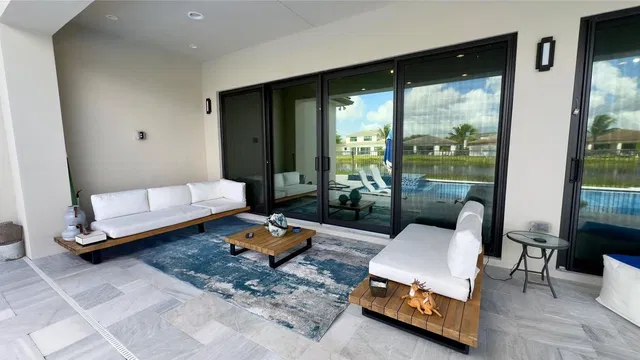 Lotus Palm Boca Raton Residence photo 29