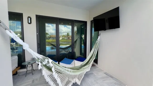 Lotus Palm Boca Raton Residence photo 30
