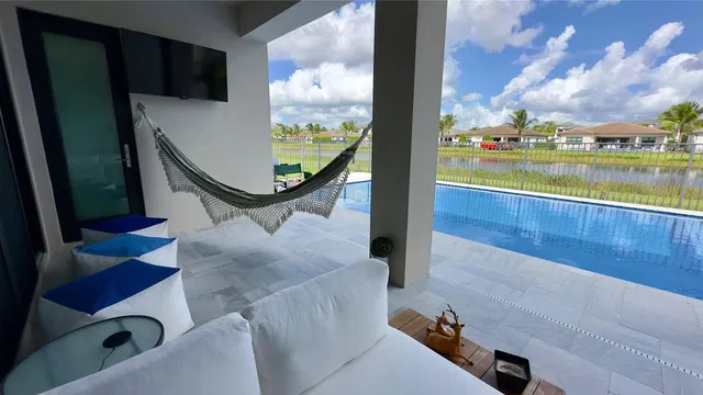 Lotus Palm Boca Raton Residence photo 31