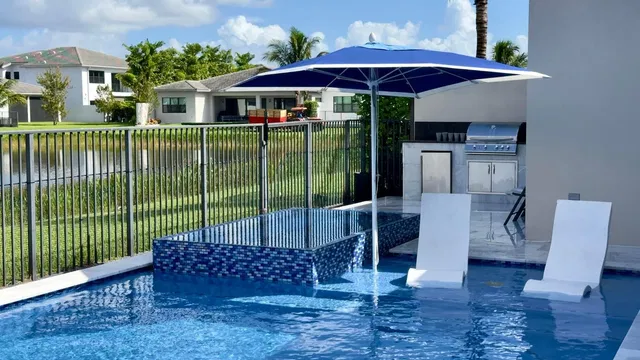 Lotus Palm Boca Raton Residence photo 33