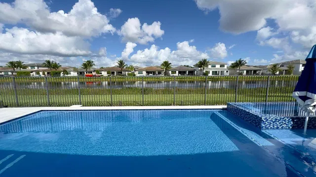 Lotus Palm Boca Raton Residence photo 35